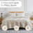 Enchantment Microfiber Quilt Set-281701149-281701138