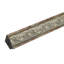 Farner Embossed Picture Frame-35981106-35981111