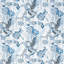 Sandoway Vine Wallpaper-62659592