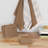 Royale Crown Collection, Kitchen Linens Gift Set-92368698