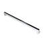 Square Top 18" Center to Center Appliance Pull Handle-5224578-122587277