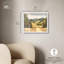 «Summer Fields Shadowbox Print» par Art Remedy-115121015-115121016