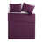 Burgundy selected