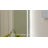 LED Lighted Bathroom Vanity Mirror 3-Colour Temperature Frontlit & Backlit Dimmable & Anti-Fog-1596775725