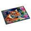 Lucillo Non-Slip Doormat-846691715
