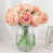 Rose Red est en rupture de stock