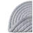 Polyester Round 6 Piece Trivet Set-1672742752