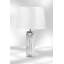 Alisander MARBLE EFFECT 56cm Table Lamp-106543024