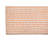 Play way Activity Mat-107390883-107390890