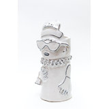 Audrey Handmade Ceramic Table Vase