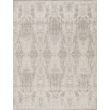 Mykonos Area Rug