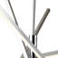 Lustre linéaire moderne Burcker-102743058-88893583