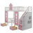 Kids Bunk Bed with Drawers-1999586564-1999586571