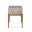 Table de bout avec rangement Updegraff-92718608-129460871