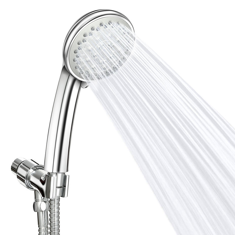 Pomme de douche Aalliyah
