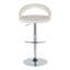 Tabouret de bar réglable-133694211-133694216