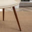 Kopelynn Modern Upholstered Dining Room Chairs-183062708