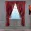 Rideau en polyester -1346178779-1346178781