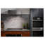 36" Cooktop with 5 Elements