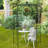 Minuka 114.08'' H x 81.18'' W Iron Arched Trellis-1338462398