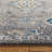 Minonk Performance Geometric Rug-15107890