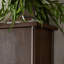 Renaud 3-Door Cabinet-Dark Toasted Oak-929209945