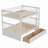 Gerolama  Wood Standard Bunk Bed -1440249455-1458570194