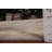 Handmade Oushak Oriental Large Rug