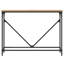 102cm Console Table-1150224718