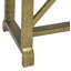 Seattle 36" Console Table-89019938-89019937