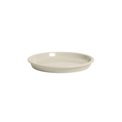 Assiette à hors-d’œuvres 7,5" Tuxcare