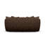 Rondo Sofa-595777744