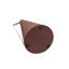 Vase de table Sanita-1374324451-1374340205