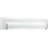 Remley Dimmable LED Bath Bar