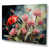 Wrapped Canvas