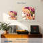 Clous d'inspiration orchidée-109037383