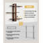 Floating Shelf-930798889