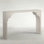 Dorry Console Table