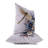 Dragonfly Haven Outdoor Reversible Throw Pillow-101217000-101217004