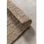 Jaipur Jute Rug-95992178