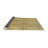 Abdulrhman Abstract Indoor Rug-1312515716