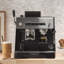 Machine à expresso Grind & Brew Cuisinart