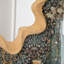 Miroir mural Emerson