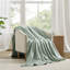 Couverture tissée en coton liquide respirant-924610347-924610388