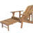 Adirondack Chair-1226883631