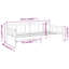 Plemmons Bed-1197467193-1197467192