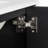 20 Inch Bathroom Vanity with Ceramic Sink