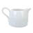 Seltmann Weiden Milchkännchen 0,26 l Life Fashion