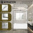 Kingston Brass 60-Inch Acrylic Rectangular 3-Wall Alcove Tub With Tub Door, Left Hand Drain-108958451-108958450