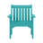 Laguna Outdoor Lounge Chair-106955496